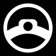 Icon of program: Logmate