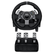 Icon of program: Steering controller for P…
