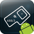 Icon of program: iKatastr