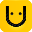 Icon of program: Uface for iPhone
