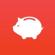 Icon of program: Money Manager Next Financ…