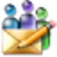 Icono de programa: Advanced Eudora Recovery