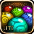 Icon of program: Montezuma Stones Lite