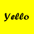Icon of program: Yello for UK