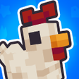 Icon of program: Mine Match - Multiplayer …