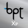 Icon of program: Xip Mobile