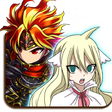 Icon of program: Brave Frontier