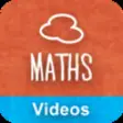 Icon of program: Maths iGCSE Tutor Videos