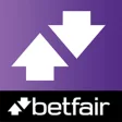 Icon of program: Betfair Poker - Real Mone…