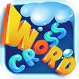 Icono de programa: Hi Crossword - Word Puzzl…