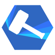Icon of program: Mjolnir
