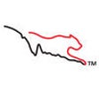 Icon of program: Cheetah Medical's Advance…