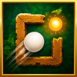 Icon of program: Boxscape