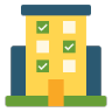 Icono de programa: Rental Property Managemen…