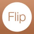 Icon of program: Flip For It - Heads or Ta…