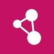 Icon of program: Chemistry Basics