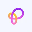 Icon of program: پستو برفین