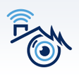 Icono de programa: HomeHawk