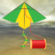 Icon of program: Master Layangan - Kites B…