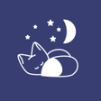 Icono de programa: Dreaming Fox - nightlight…