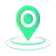 Icon of program: FindApp - Location Finder