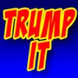 Icon of program: Trump It