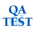 Icon of program: QA&TEST