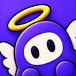Icono de programa: Creedo: Learn Catholicism