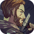 Icono de programa: Sword of the Slayer