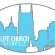 Icon of program: Life Church Nashville
