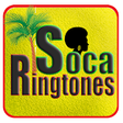 Icono de programa: Soca ringtones