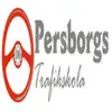 Icon of program: Persborgs TS