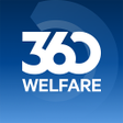 Icono de programa: 360Welfare