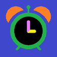 Icon of program: Lucid Waker: Dream Alarm …