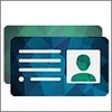 Icon of program: Business Card Maker Tool