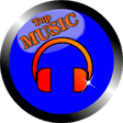 Icono de programa: Marco Antonio Solis - Mus…