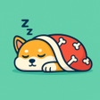Icon of program: HillDrift Dream Whispers