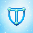 Icono de programa: TouNet VPN