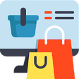 Icono de programa: Oberlo Dropshipping Cours…