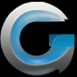Icon of program: 01Recovery