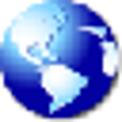 Icon of program: Extreme Marketing Ebook