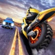Icon of program: Motor Rider