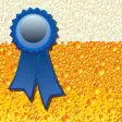 Icon of program: Beer Judge
