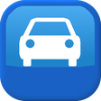 ParkControl icon