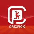 Icon of program: CricPick - Finnish Premie…