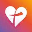 Icon of program: Eden - Christian dating