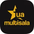 Icon of program: tua multisala