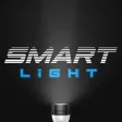 Icon of program: Smart Light