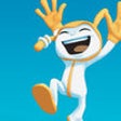 Icon of program: iBitz by GeoPalz: Kids