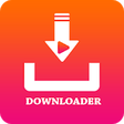 saxx Video Downloader-All Video Downloader icon